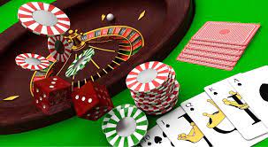 Зеркало Casino F1
