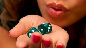 Как войти на сайт Casino F1