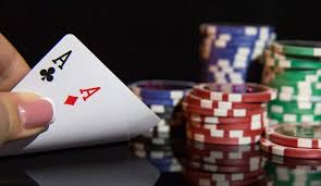 Официальный сайт Casino Pautina