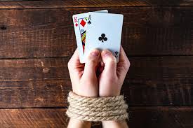 Вход на официальный сайт Casino F1