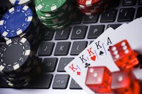 Как войти на сайт Slott Casino