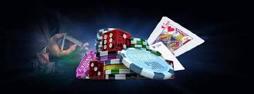 Как войти на сайт Metatokens Casino